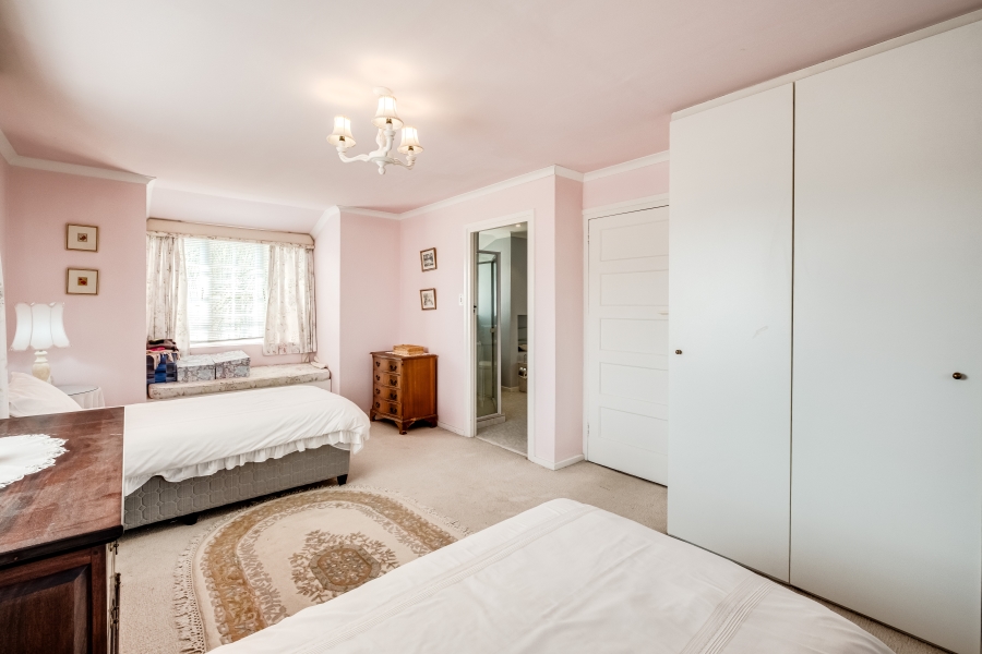 3 Bedroom Property for Sale in Flamingo Vlei Western Cape